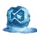 VSCodeMarketplace profile picture for @Glacier